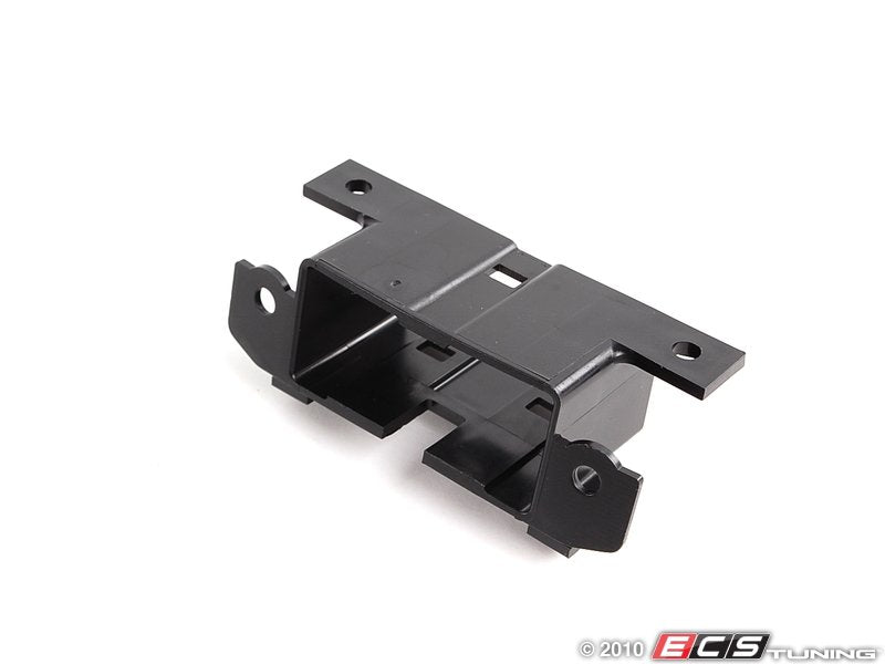 OBD-2 Connector Port Mount