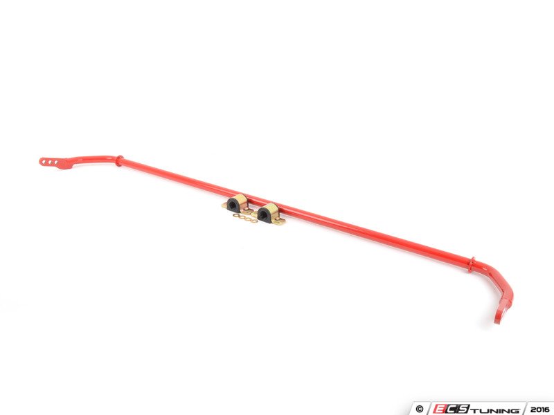 ALTA Rear Swaybar - 22mm