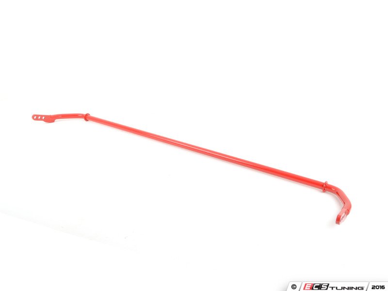 ALTA Rear Swaybar - 22mm