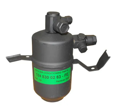 A/C Receiver Drier