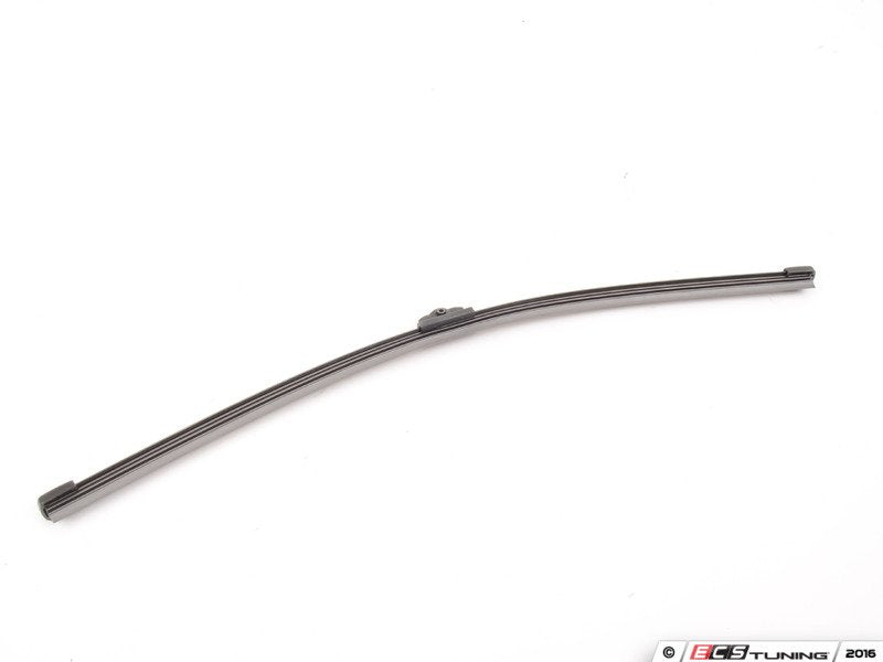 Rear Wiper Blade