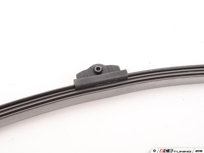 Rear Wiper Blade