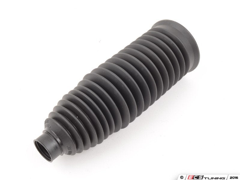 Steering Rack Boot - Priced Each