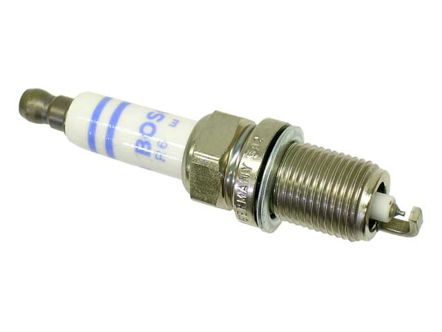 Spark Plug