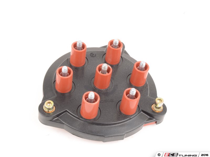 Distributor Cap - Priced Each