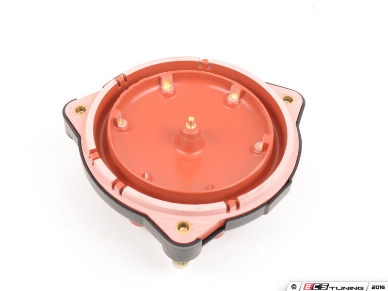 Distributor Cap - Priced Each