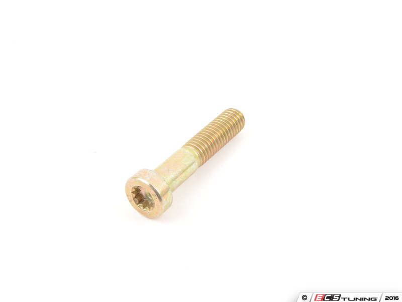 Pressure Plate Bolt - Priced Each