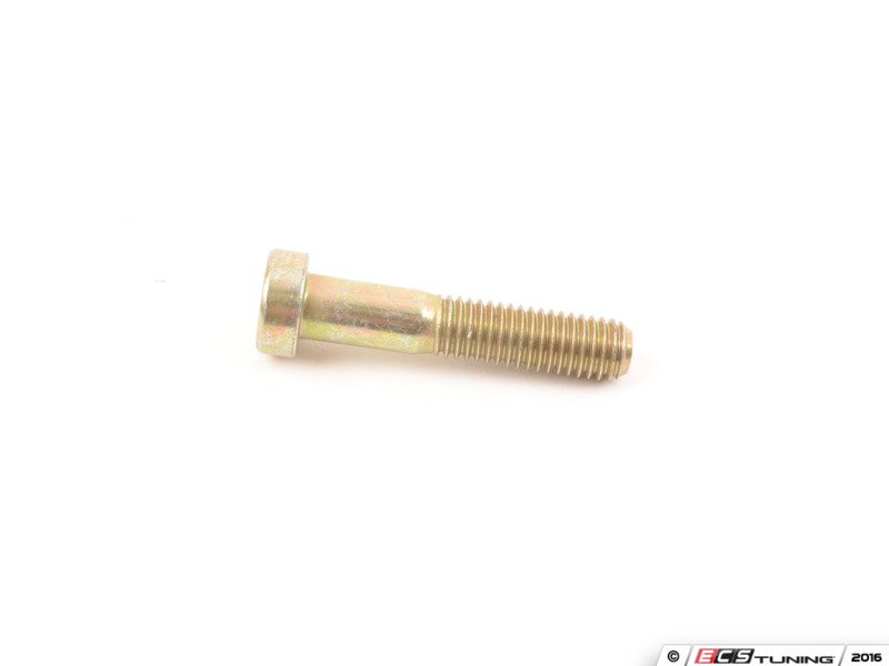 Pressure Plate Bolt - Priced Each