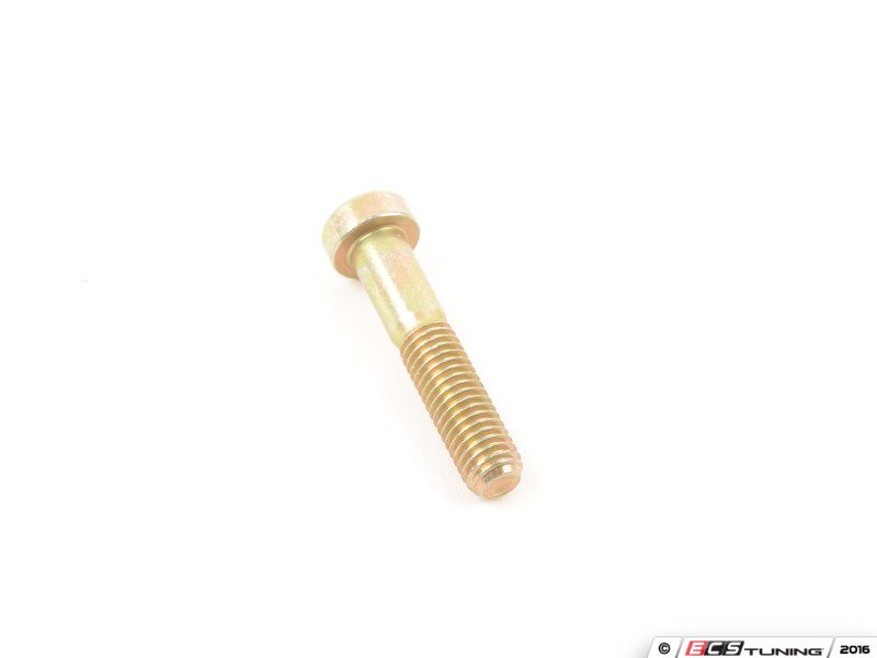 Pressure Plate Bolt - Priced Each