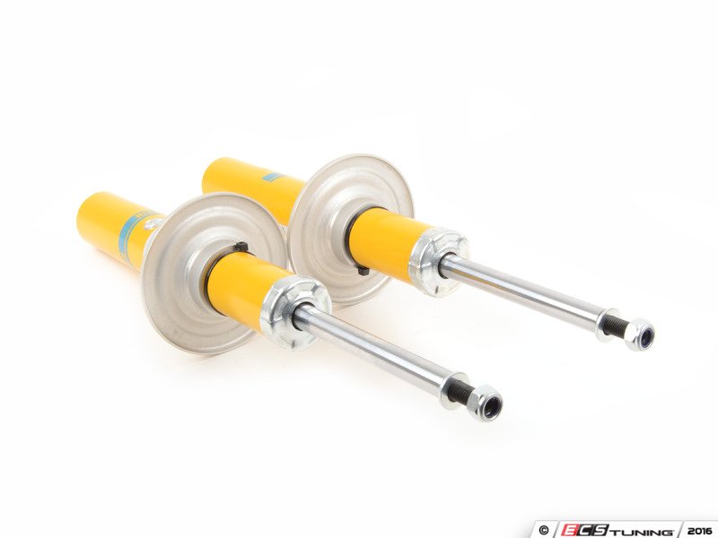 B12 Suspension Cup-Kit