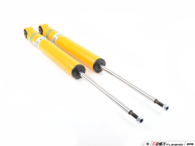 B12 Suspension Cup-Kit