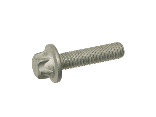 Breather Cover Bolt