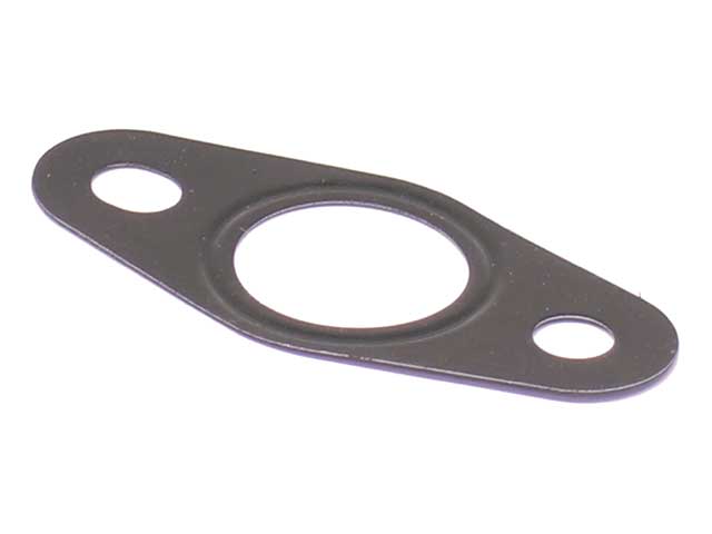 Oil Return Line Gasket