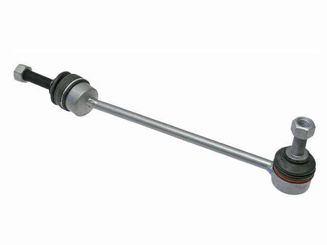 Sway Bar Link