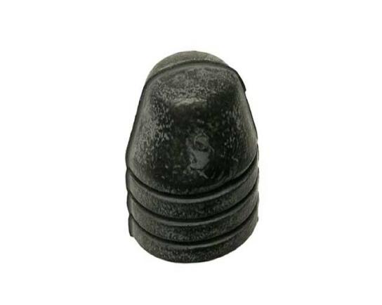 VW Hood Stop Buffer 867827500A – Genuine VW/Audi