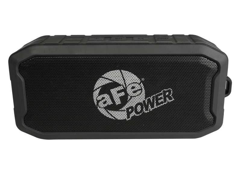 aFe Mini Bluetooth Speaker