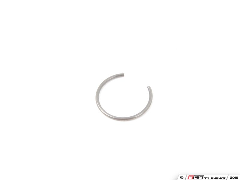 Wrist Pin Lock Ring - Priced Each