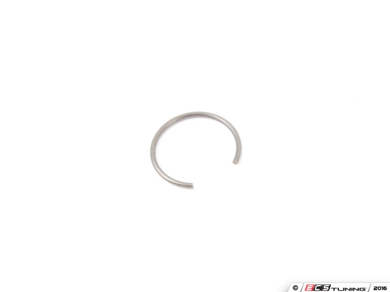 Wrist Pin Lock Ring - Priced Each