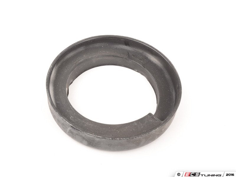 Rear Spring Pad - Upper