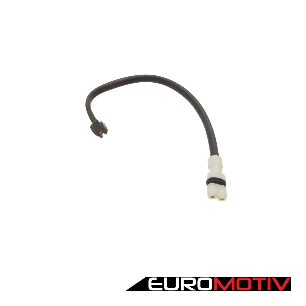 87-89 944 Base / 87-88 S Front Brake Pad Sensor - Priced Each