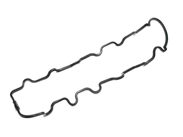 Valve Cover Gasket