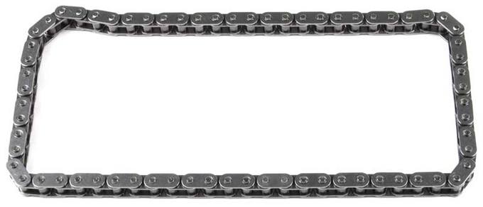 Transmission Chain – Front (4 Speed)