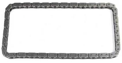 Transmission Chain – Front