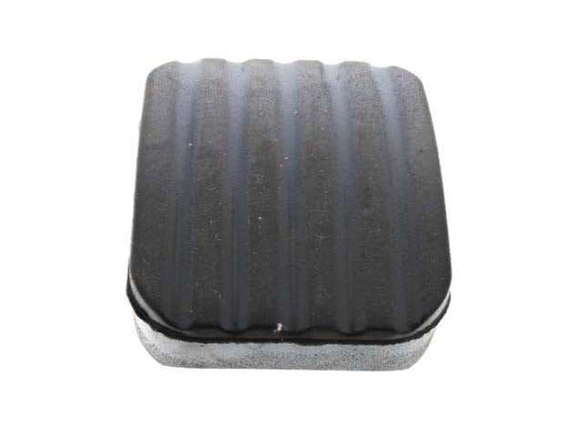 Parking Brake Pedal Pad