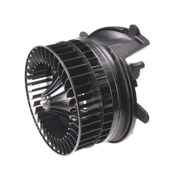 Mercedes Blower Motor Assembly 2028209342 – Nissens 2028209342