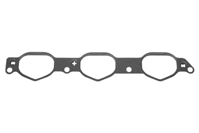 Intake Manifold Gasket