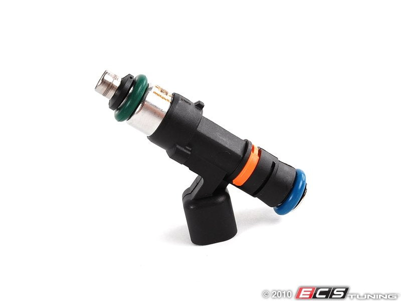 550cc Fuel Injectors - Set Of Four