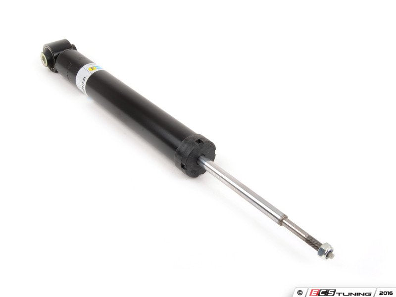 B4 Rear Shock Absorber - Priced Each