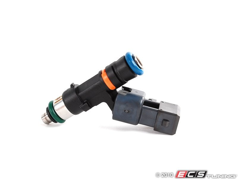 550cc Fuel Injectors - Set Of Four