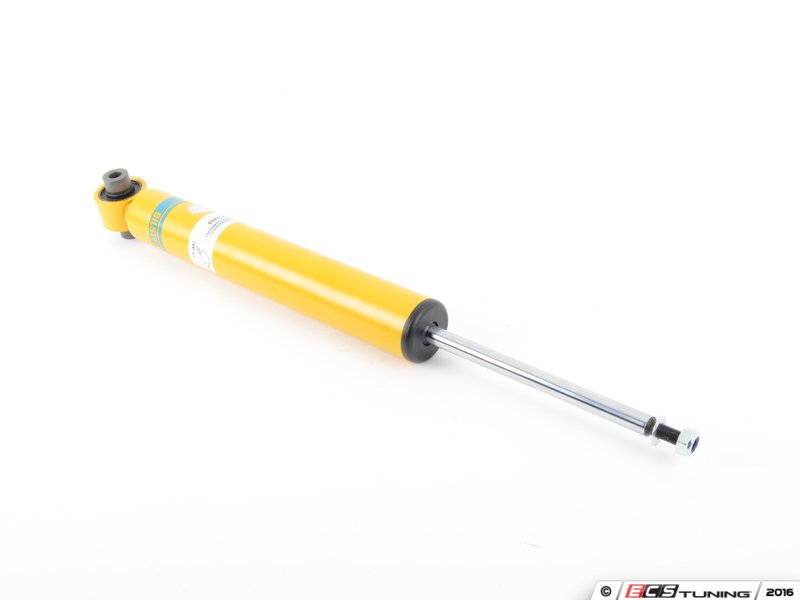 B6 Performance Rear Shock Absorber - Priced Each