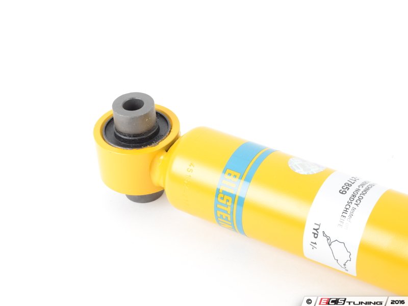 B6 Performance Rear Shock Absorber - Priced Each