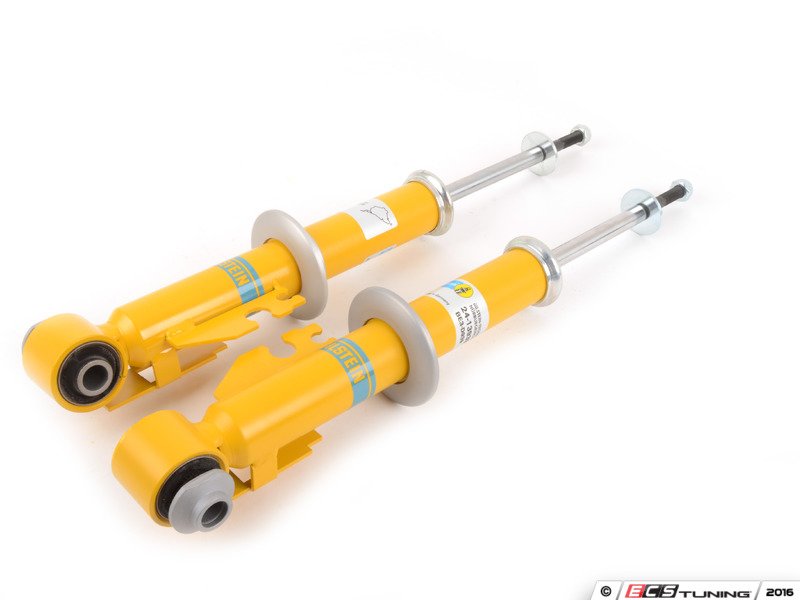 Bilstein B8 SP Sport Shocks Kit