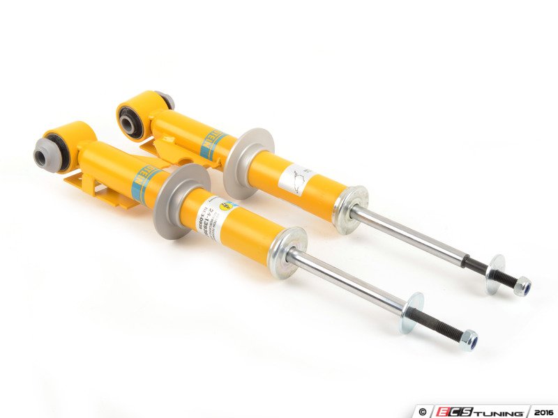 Bilstein B8 SP Sport Shocks Kit