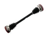 Axle Shaft Assembly
