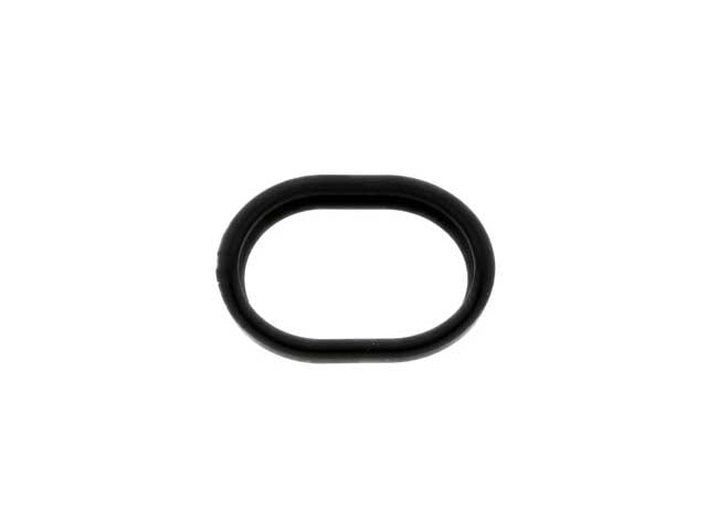 Oil Cooler Gasket