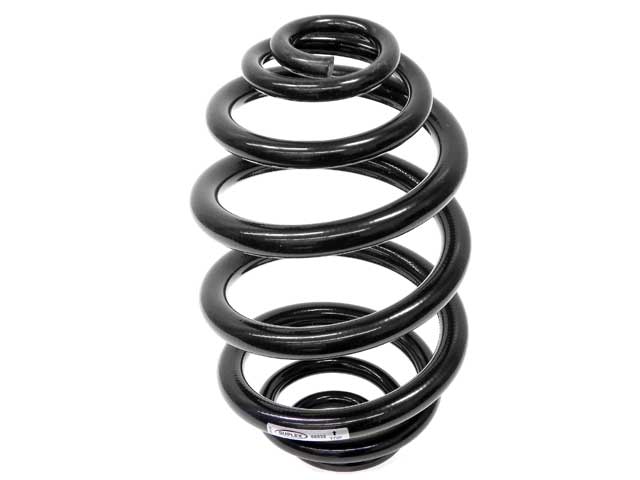 Coil Spring