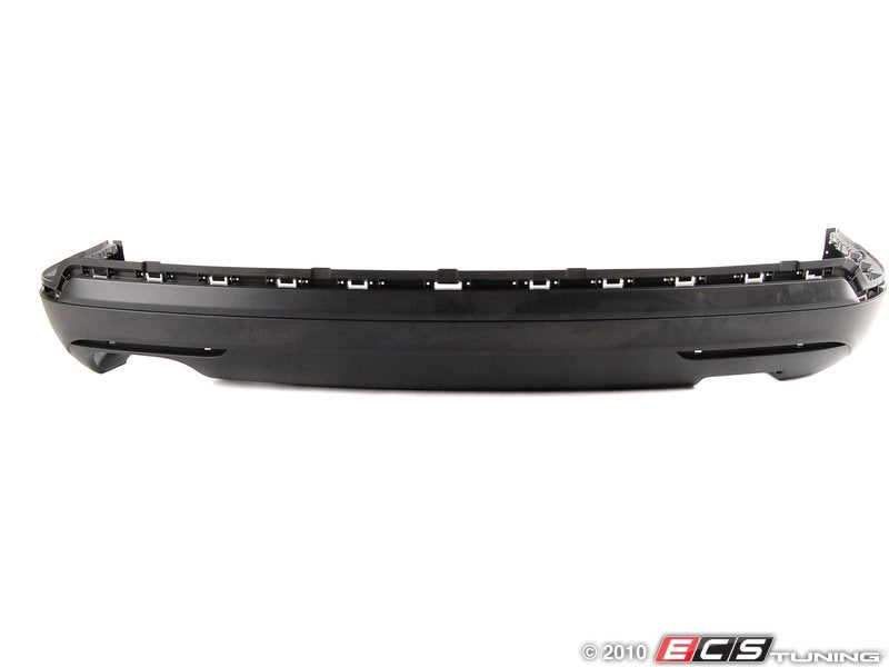 GLI Complete Valance Assembly