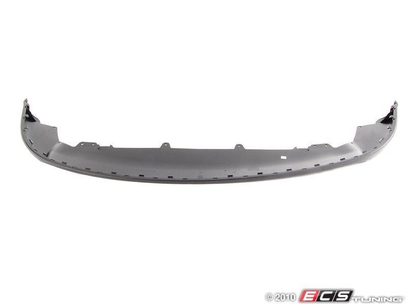 GLI Complete Valance Assembly