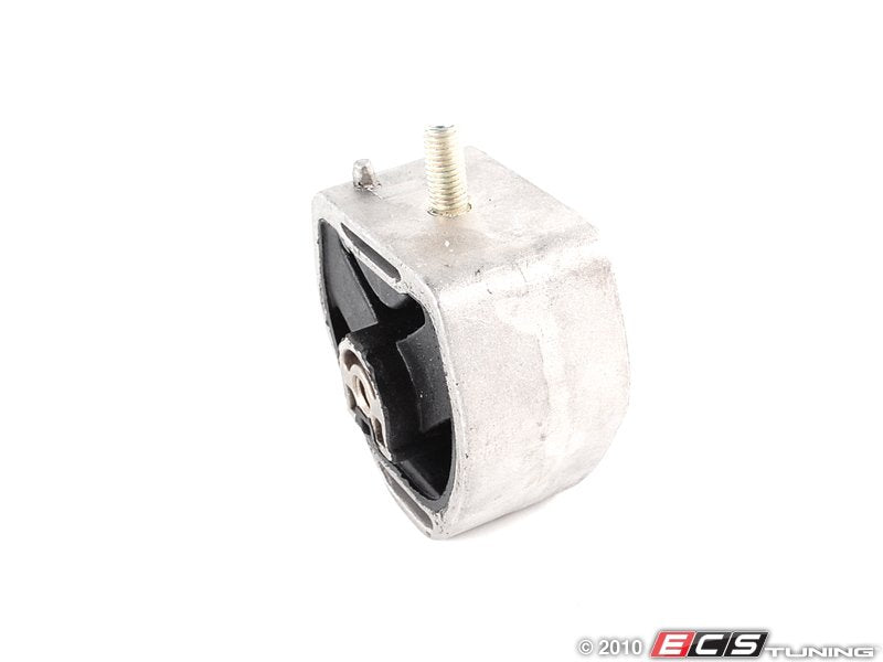 Transmission Mount - Left