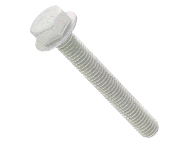 Exhaust Bolt