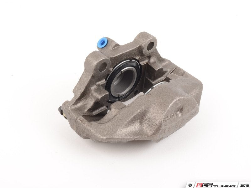 Remanufactured Brake Caliper - Front Left - Lucas Style