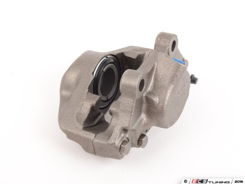 Remanufactured Brake Caliper - Front Left - Lucas Style