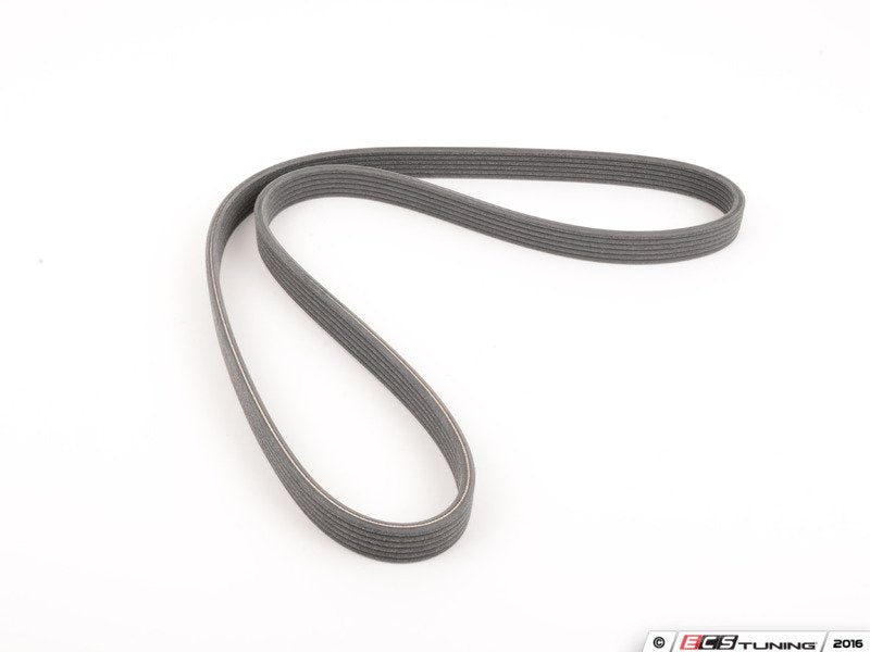 Accessory Drive Belt