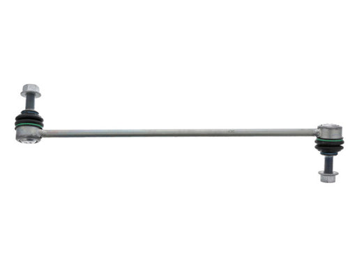 Sway Bar Link