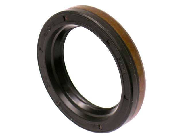 Differential Output Seal