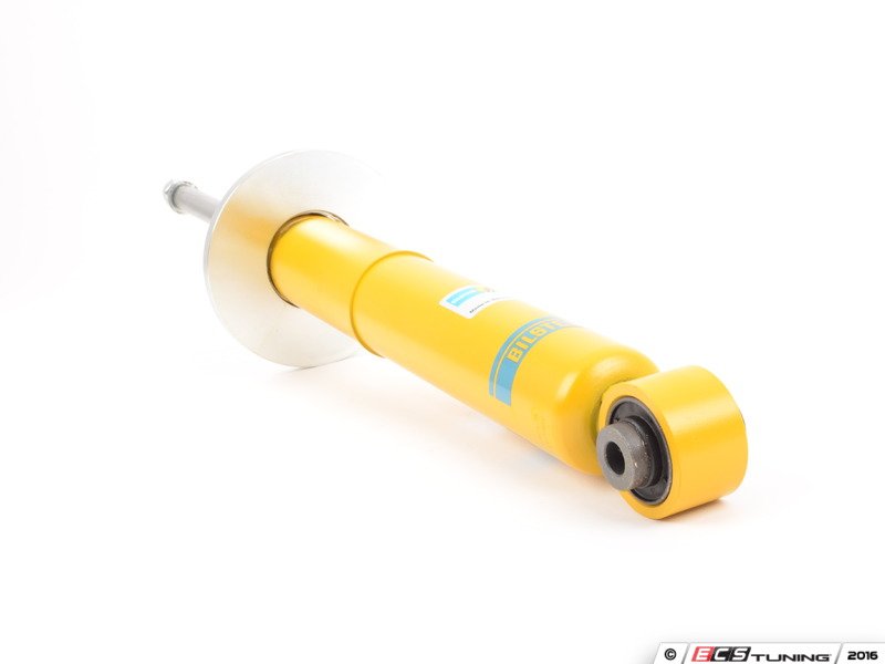 B6 Performance Rear Shock - Priced Each